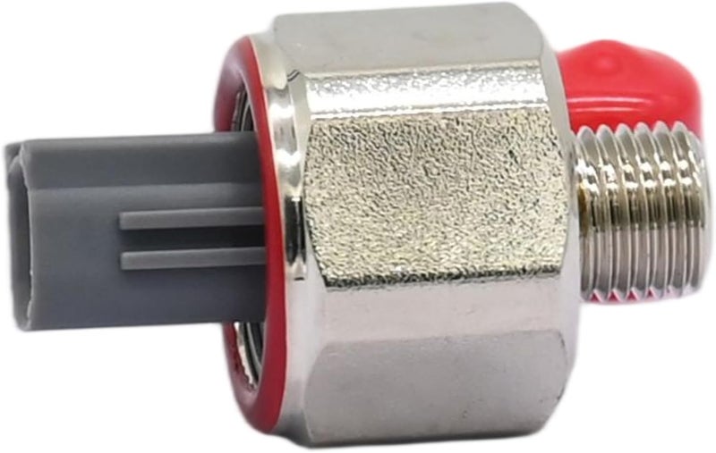 Dcmr Ignition Knock Detonation Kd Sensor 4Runner Corolla Gs300 Gx470 Land Cruiser Lx470 Prius Sequoia Tundra Xa Xb Yaris 1.3L 1.5L 1.8L 2.2L 2.4L 3.0L 4.7L - Image 3